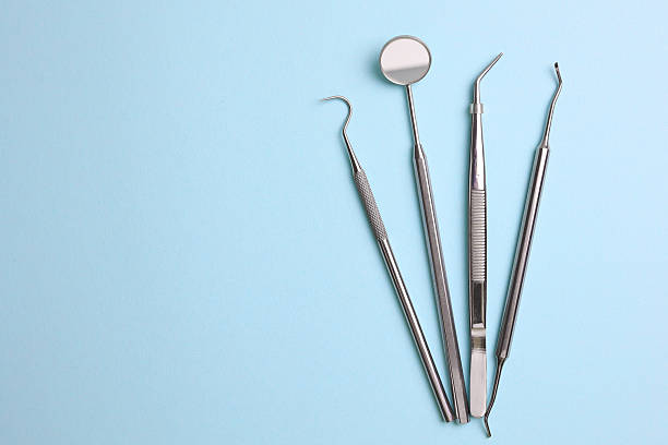 Top rated local Dental specialists in Brentwood, MO